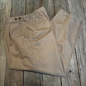 Cherokee Khakis